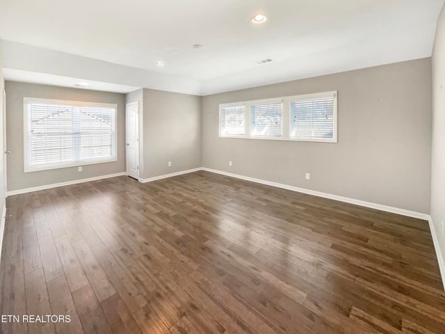 1703 Glen Shady Blvd, Knoxville, TN 37922