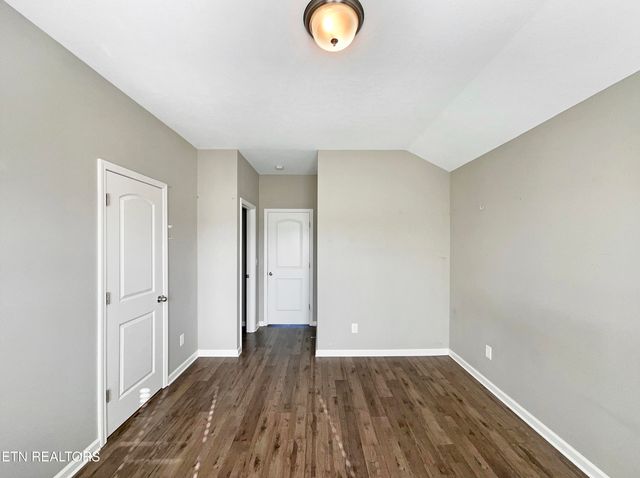 1703 Glen Shady Blvd, Knoxville, TN 37922