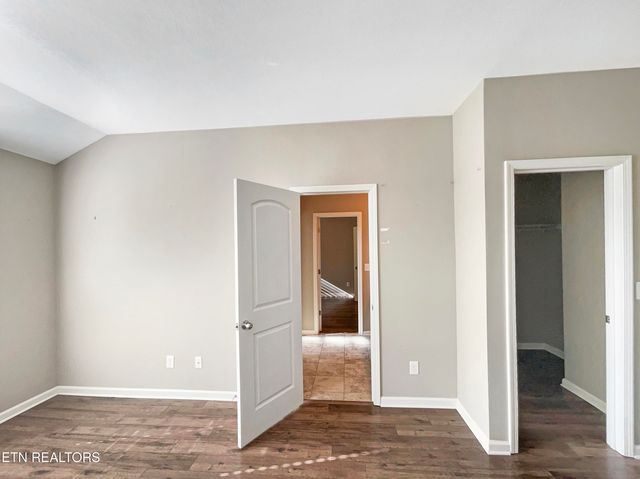 1703 Glen Shady Blvd, Knoxville, TN 37922