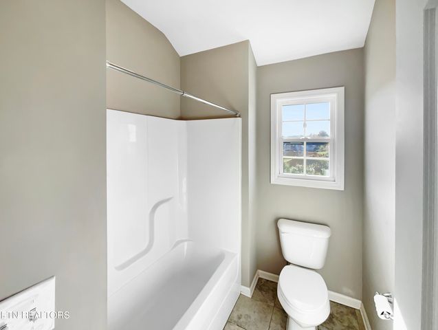 1703 Glen Shady Blvd, Knoxville, TN 37922