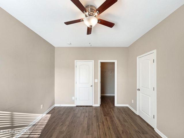 1703 Glen Shady Blvd, Knoxville, TN 37922