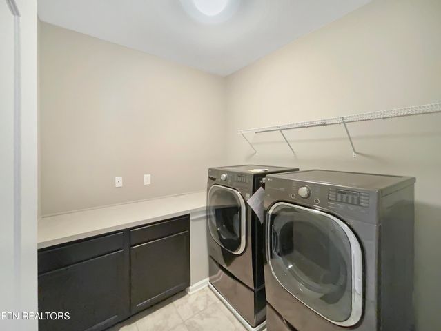 1703 Glen Shady Blvd, Knoxville, TN 37922