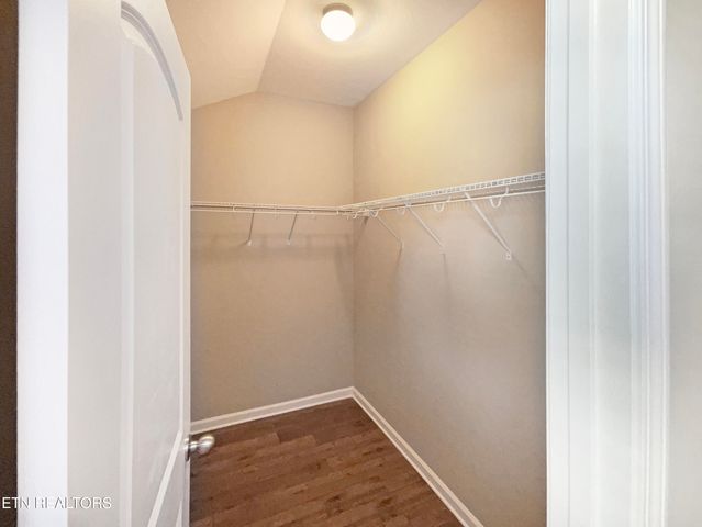 1703 Glen Shady Blvd, Knoxville, TN 37922