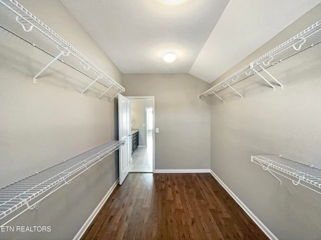 1703 Glen Shady Blvd, Knoxville, TN 37922