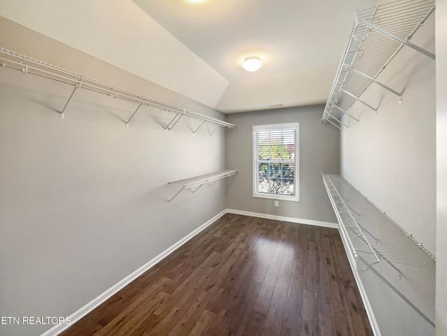 1703 Glen Shady Blvd, Knoxville, TN 37922