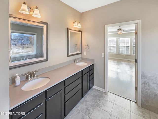 1703 Glen Shady Blvd, Knoxville, TN 37922