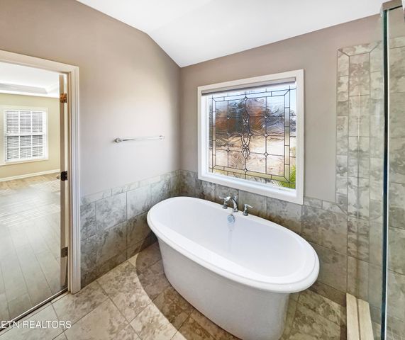 1703 Glen Shady Blvd, Knoxville, TN 37922