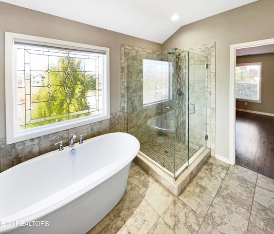 1703 Glen Shady Blvd, Knoxville, TN 37922