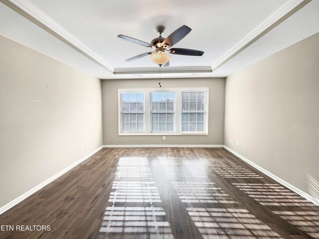 1703 Glen Shady Blvd, Knoxville, TN 37922