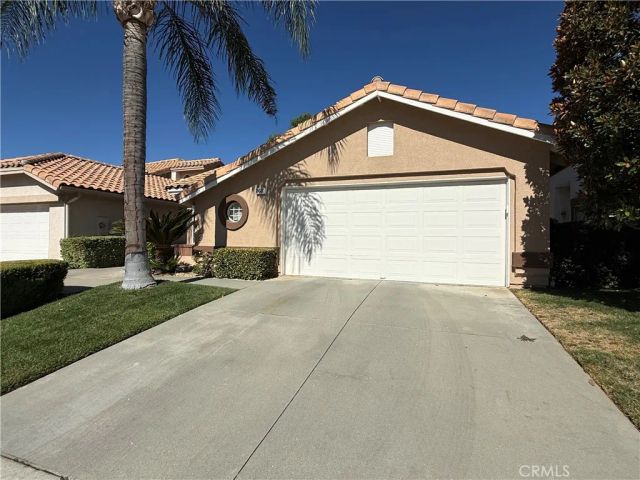 1359 Pauma Valley, Banning, CA 92220