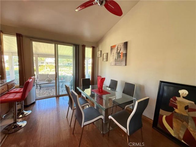 1359 Pauma Valley, Banning, CA 92220