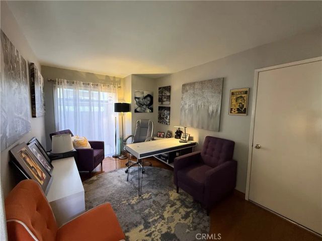 1359 Pauma Valley, Banning, CA 92220