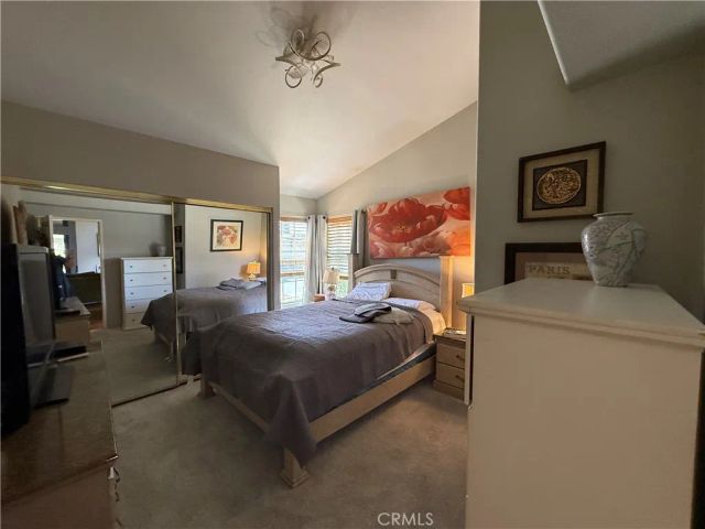 1359 Pauma Valley, Banning, CA 92220