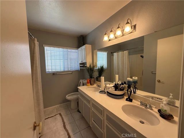 1359 Pauma Valley, Banning, CA 92220