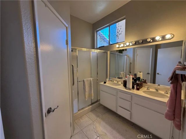 1359 Pauma Valley, Banning, CA 92220