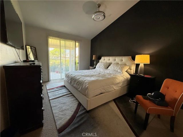 1359 Pauma Valley, Banning, CA 92220