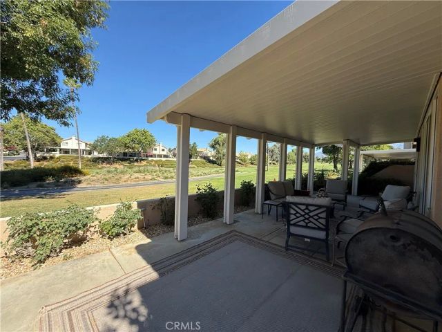 1359 Pauma Valley, Banning, CA 92220