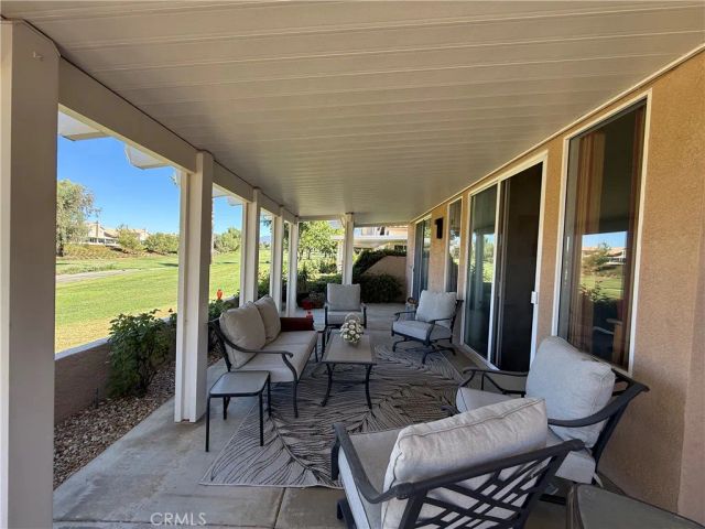 1359 Pauma Valley, Banning, CA 92220