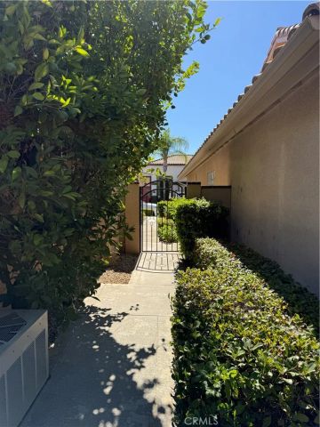 1359 Pauma Valley, Banning, CA 92220