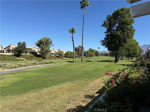 1359 Pauma Valley, Banning, CA 92220