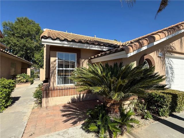 1359 Pauma Valley, Banning, CA 92220