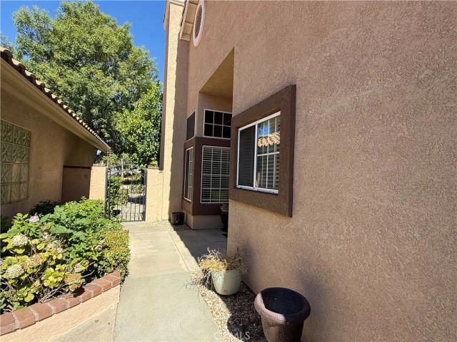 1359 Pauma Valley, Banning, CA 92220