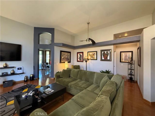 1359 Pauma Valley, Banning, CA 92220