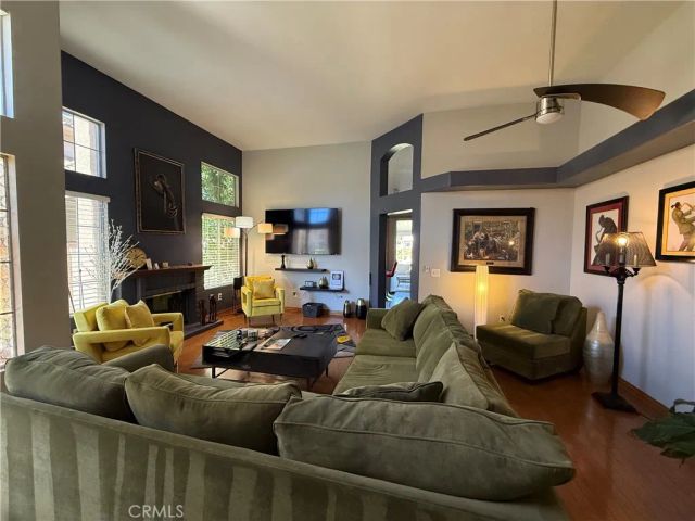 1359 Pauma Valley, Banning, CA 92220