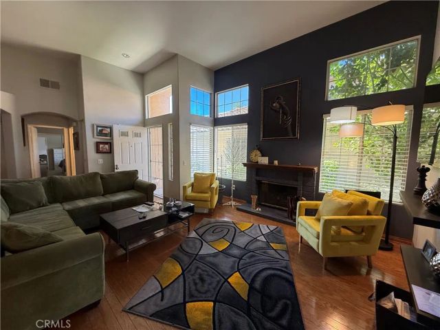 1359 Pauma Valley, Banning, CA 92220