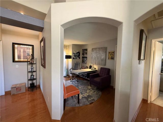 1359 Pauma Valley, Banning, CA 92220