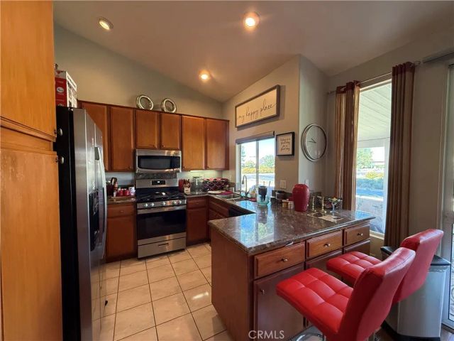 1359 Pauma Valley, Banning, CA 92220
