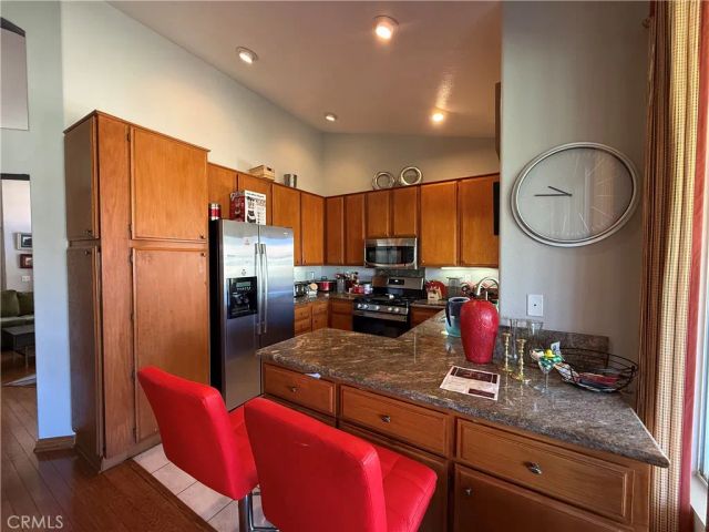 1359 Pauma Valley, Banning, CA 92220