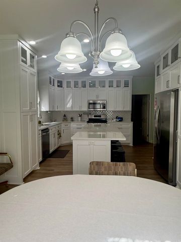 126 Bay Ridge Loop, Hot Springs, AR 71901