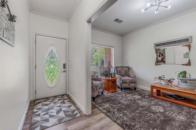 126 Bay Ridge Loop, Hot Springs, AR 71901