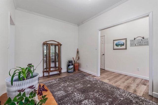 126 Bay Ridge Loop, Hot Springs, AR 71901