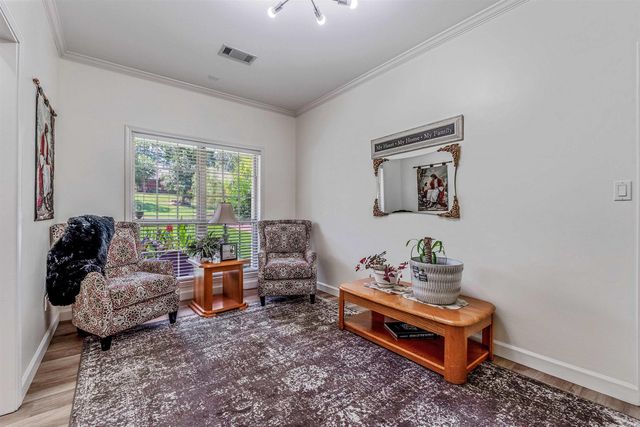 126 Bay Ridge Loop, Hot Springs, AR 71901