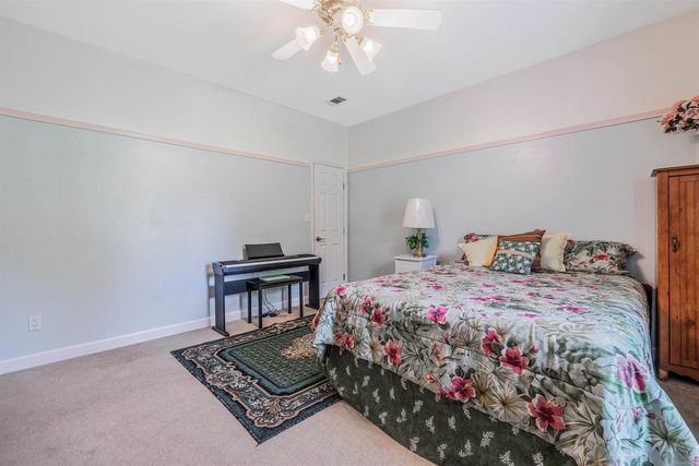 126 Bay Ridge Loop, Hot Springs, AR 71901