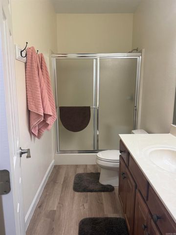 126 Bay Ridge Loop, Hot Springs, AR 71901