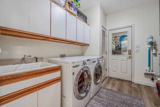 126 Bay Ridge Loop, Hot Springs, AR 71901