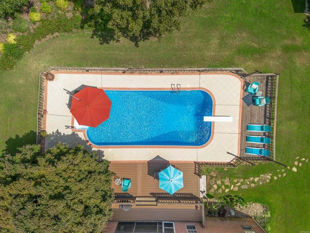 126 Bay Ridge Loop, Hot Springs, AR 71901