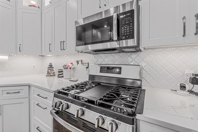 126 Bay Ridge Loop, Hot Springs, AR 71901