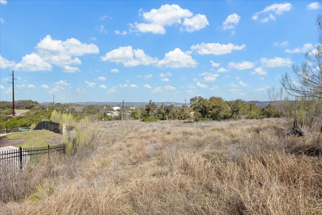 15512/15516 McCormick VIS, Austin, TX 78734