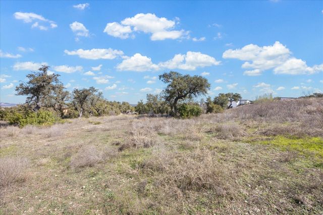 15512/15516 McCormick VIS, Austin, TX 78734