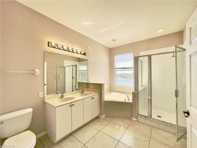 4256 Liron AVE # 203, Fort Myers, FL 33916