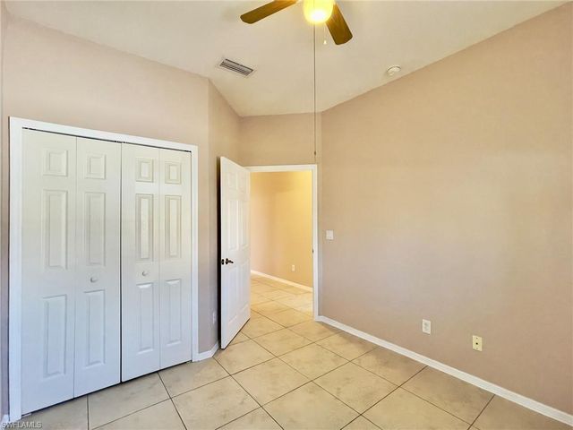 4256 Liron AVE # 203, Fort Myers, FL 33916