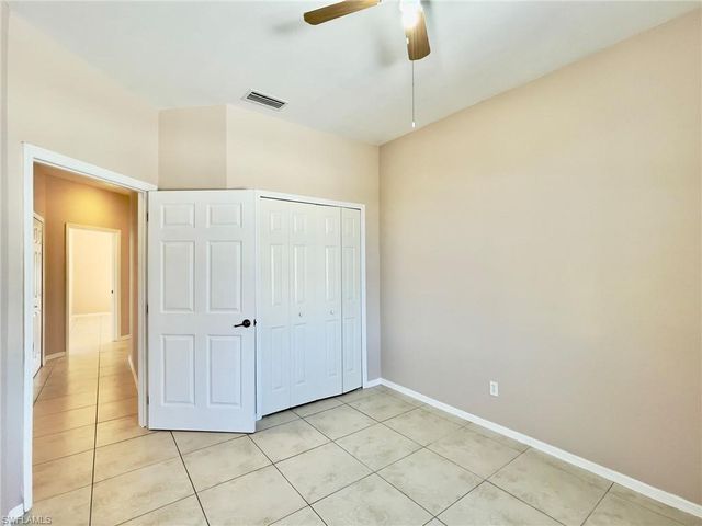 4256 Liron AVE # 203, Fort Myers, FL 33916