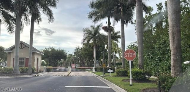 4256 Liron AVE # 203, Fort Myers, FL 33916