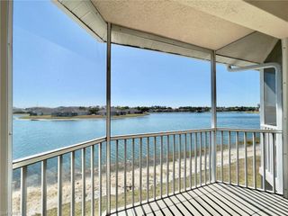 4256 Liron AVE # 203, Fort Myers, FL 33916