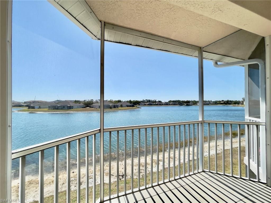 4256 Liron AVE # 203, Fort Myers, FL 33916