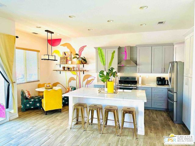 43278 Freesia Place, Indio, CA 92201
